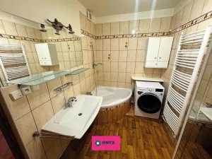 Prodej rodinného domu, Rousínov, Čsl. armády, 214 m2
