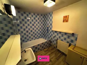 Prodej rodinného domu, Rousínov, Čsl. armády, 214 m2