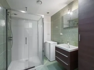 Prodej bytu 2+kk, Praha - Nusle, Družstevní ochoz, 51 m2