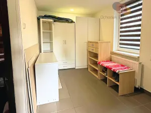 Prodej rodinného domu, Mikulášovice, 117 m2
