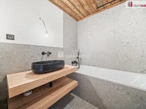 Prodej bytu 2+kk, Harrachov, 40 m2
