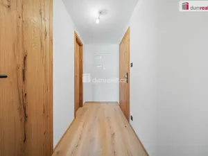 Prodej bytu 2+kk, Harrachov, 40 m2
