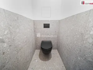 Prodej bytu 2+kk, Harrachov, 40 m2