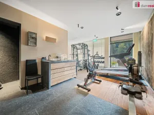 Prodej bytu 2+kk, Harrachov, 40 m2