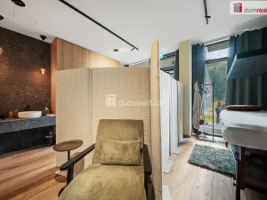 Prodej bytu 2+kk, Harrachov, 40 m2
