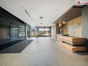 Prodej bytu 2+kk, Harrachov, 40 m2
