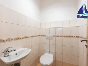 Prodej rodinného domu, Praha, Na Radosti, 198 m2