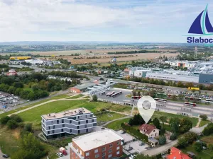 Prodej rodinného domu, Praha, Na Radosti, 198 m2