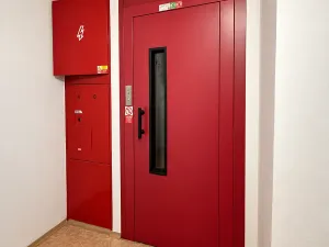 Prodej bytu 4+1, Praha - Bohnice, Řešovská, 79 m2