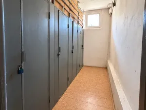 Prodej bytu 4+1, Praha - Bohnice, Řešovská, 79 m2