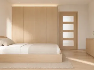Prodej bytu 1+kk, Sokolov, 23 m2