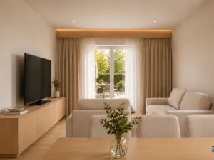 Prodej bytu 1+kk, Sokolov, 23 m2