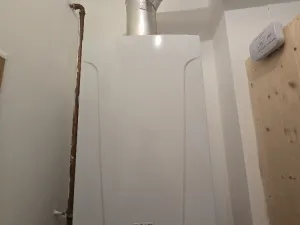 Prodej bytu 2+1, Karlovy Vary, Svahová, 61 m2
