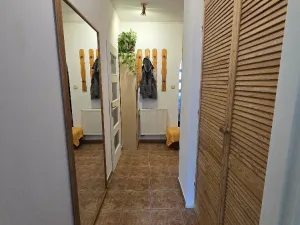 Prodej bytu 2+1, Karlovy Vary, Svahová, 61 m2
