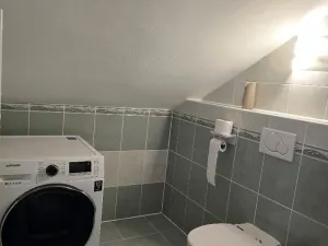Prodej bytu 2+1, Karlovy Vary, Svahová, 61 m2
