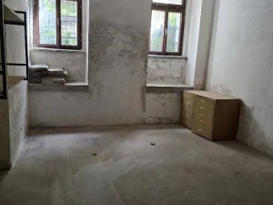 Prodej bytu 2+1, Karlovy Vary, Svahová, 61 m2