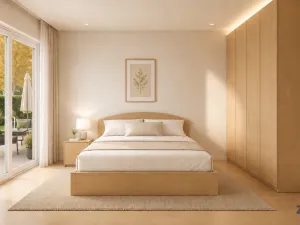 Prodej bytu 4+kk, Sokolov, 101 m2