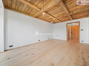 Prodej bytu 1+kk, Harrachov, 28 m2