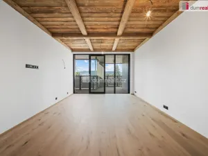 Prodej bytu 1+kk, Harrachov, 28 m2