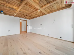 Prodej bytu 1+kk, Harrachov, 28 m2