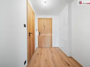Prodej bytu 1+kk, Harrachov, 28 m2