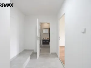 Pronájem bytu 2+kk, Litvínov - Horní Litvínov, Koldům, 49 m2