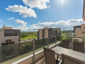 Prodej bytu 2+kk, Plzeň, U Velkého rybníka, 80 m2