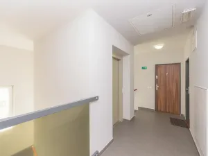 Prodej bytu 2+kk, Plzeň, U Velkého rybníka, 80 m2