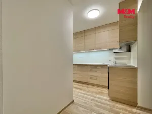 Prodej rodinného domu, Ostrava - Mariánské Hory, Daliborova, 150 m2