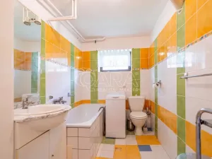 Prodej rodinného domu, Bukovany, 279 m2