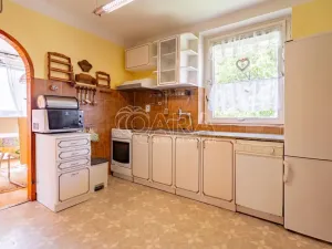 Prodej rodinného domu, Bukovany, 279 m2