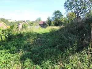 Prodej rodinného domu, Kaliště, 200 m2