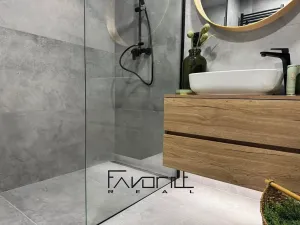 Prodej bytu 3+1, Ostrava, Ludmilina, 84 m2