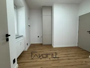 Prodej bytu 3+1, Ostrava, Ludmilina, 84 m2