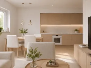 Prodej bytu 3+kk, Sokolov, 71 m2