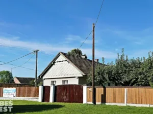 Prodej rodinného domu, Nový Bydžov, 165 m2