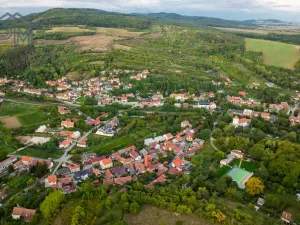 Prodej rodinného domu, Kyjov - Bohuslavice, 65 m2