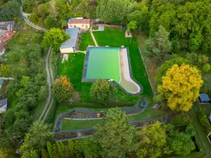 Prodej chalupy, Kyjov - Bohuslavice, 65 m2
