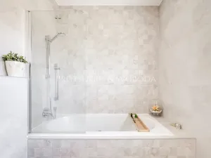 Prodej rodinného domu, Vysoký Újezd, U Rybníčka, 342 m2