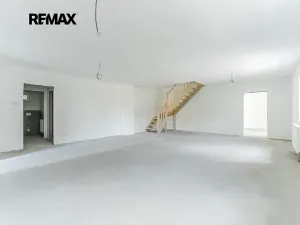 Prodej rodinného domu, Nepomuk, Nábřeží, 190 m2