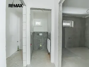Prodej rodinného domu, Nepomuk, Nábřeží, 190 m2