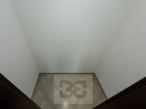Pronájem bytu 3+kk, Praha - Stodůlky, Anny Rybníčkové, 89 m2