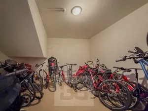 Pronájem bytu 3+kk, Praha - Stodůlky, Anny Rybníčkové, 89 m2