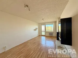 Prodej bytu 2+1, Bruntál, Dělnická, 62 m2