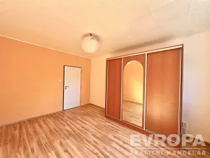 Prodej bytu 2+1, Bruntál, Dělnická, 62 m2