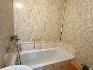Prodej bytu 2+1, Bruntál, Dělnická, 62 m2