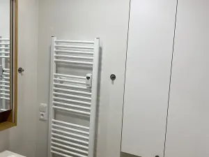 Pronájem bytu 2+kk, Praha - Žižkov, Malešická, 45 m2
