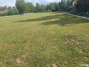 Prodej pozemku pro bydlení, Divišov, Třemošnická, 1702 m2