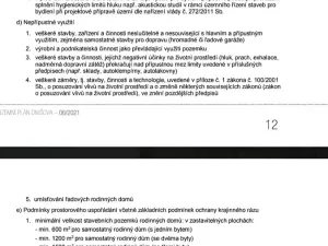 Prodej pozemku pro bydlení, Divišov, Třemošnická, 1702 m2