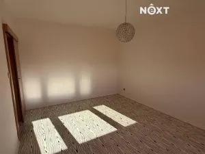 Pronájem bytu 1+1, Hlučín, Jaroslava Seiferta, 31 m2
